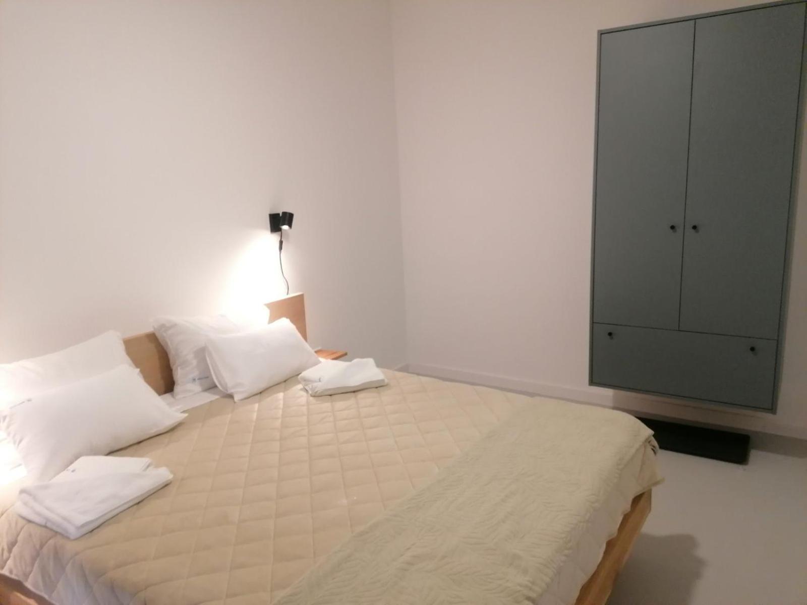 Vila Plava Zlatar Brdo Extérieur photo