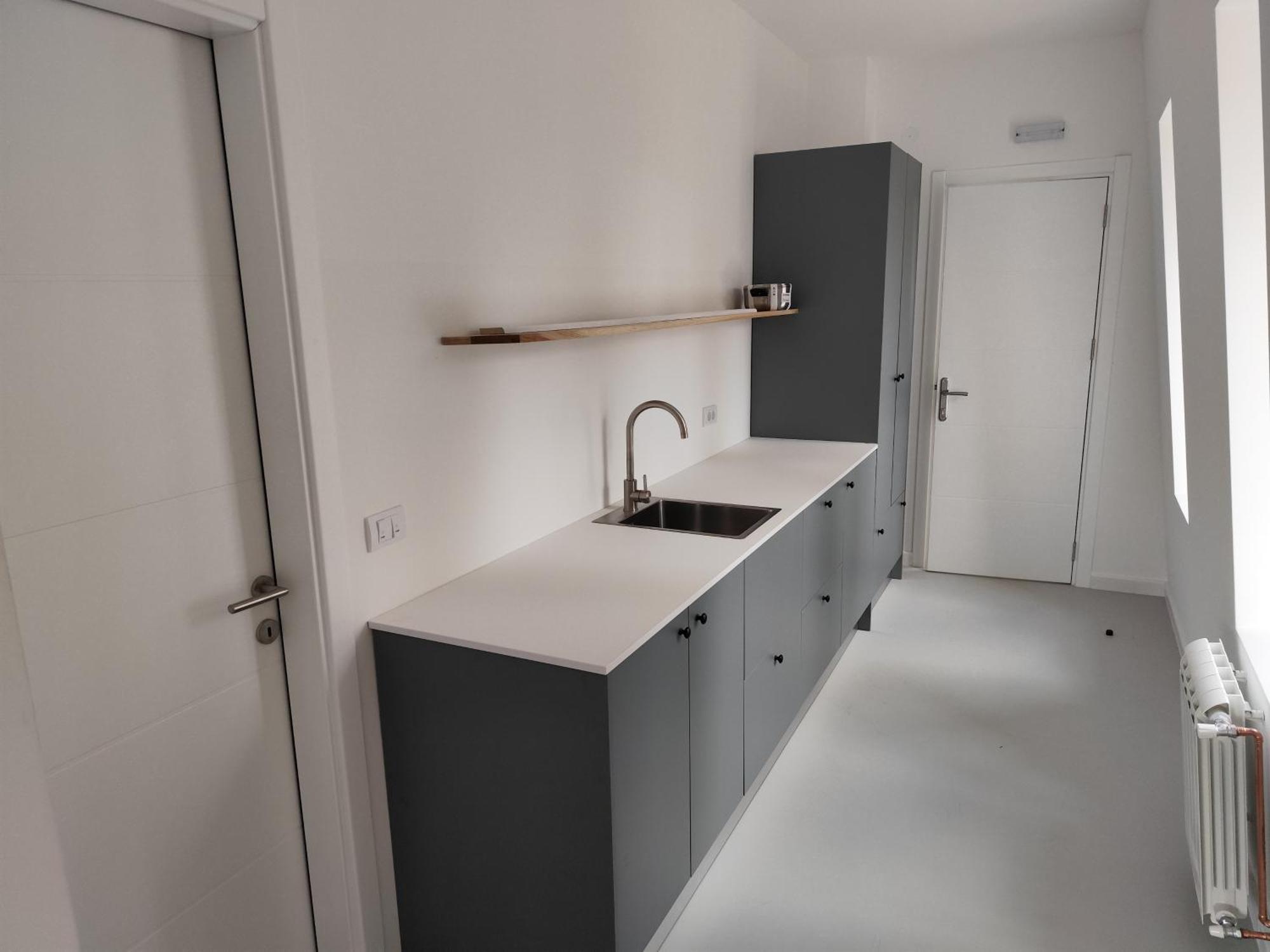 Vila Plava Zlatar Brdo Extérieur photo